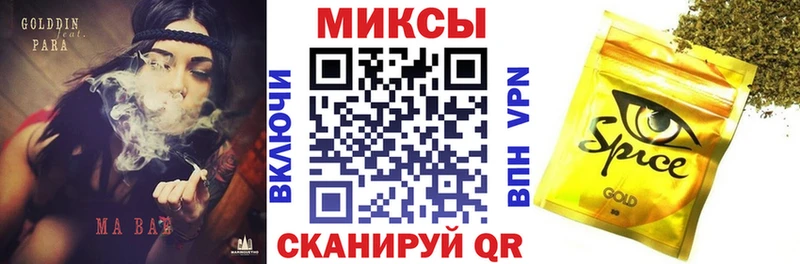купить   Кремёнки  БУТИРАТ бутик 