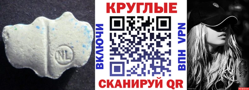 Ecstasy Philipp Plein  Кремёнки 