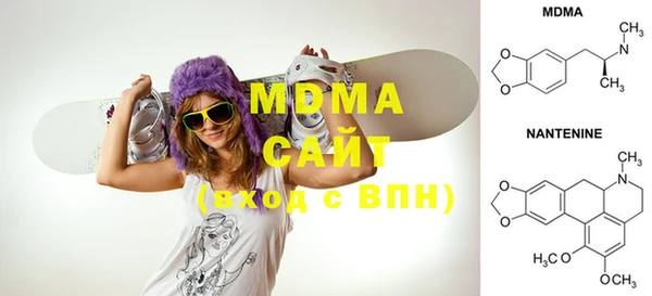 кокаин колумбия Алексин
