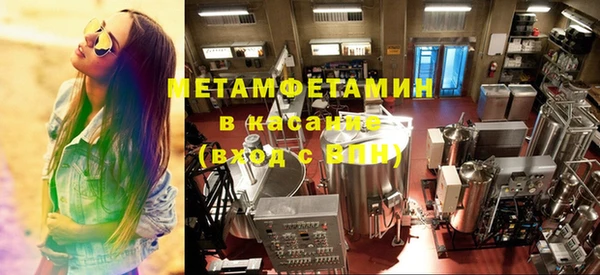 дмт Алексеевка