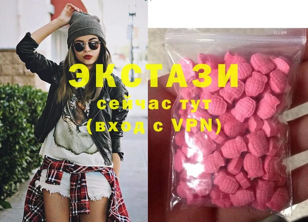 эйфоретик Алзамай